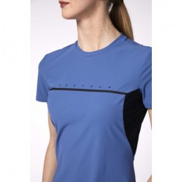 Vestrum SS'24 Groix Trainingsshirt