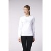 Vestrum SS'24 Saint Malo Sweater