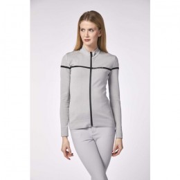 Vestrum SS'24 Flores trainings vest Hi-Tech