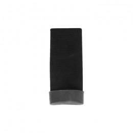 Kentucky Tendon Grip Gel Sock