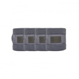 Kentucky Polar Fleece Bandages