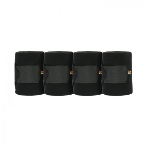 Kentucky Wool bandages