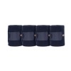 Kentucky Wool bandages