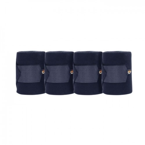 Kentucky Wool bandages