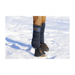 Kentucky Overreach Boots Solimbra
