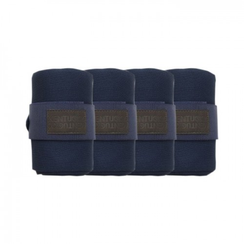 Kentucky Repellent Stable Bandages