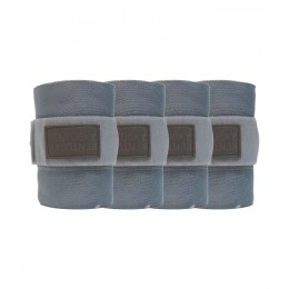 Kentucky Repellent Stable Bandages