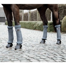 Kentucky stable bandage pad