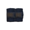 Kentucky Repellent Working Bandages