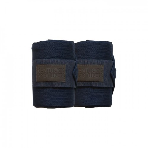 Kentucky Repellent Working Bandages