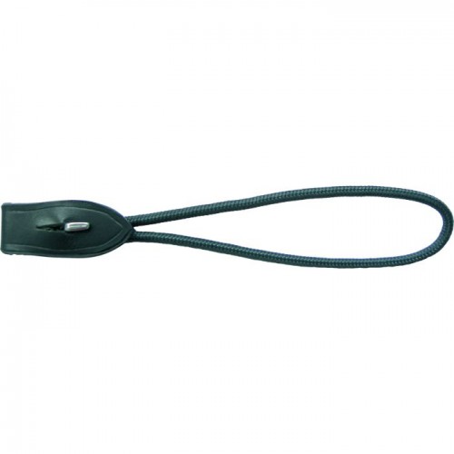 Sprenger Pelham Bit Converters