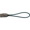Sprenger Pelham Bit Converters