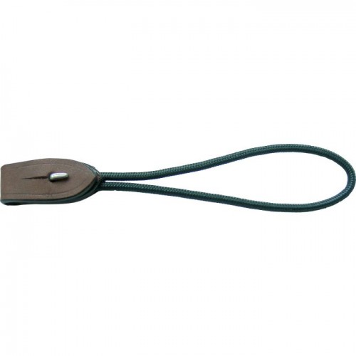 Sprenger Pelham Bit Converters