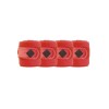 Kentucky Polar Fleece Bandages Velvet