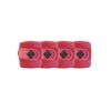 Kentucky Polar Fleece Bandages Velvet
