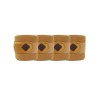 Kentucky Polar Fleece Bandages Velvet