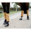 Kentucky Polar Fleece Bandages Velvet