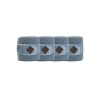 Kentucky Polar Fleece Bandages Velvet