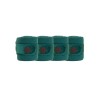 Kentucky Polar Fleece Bandages Velvet