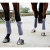 Kentucky Polar Fleece Bandages Velvet