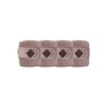 Kentucky Polar Fleece Bandages Velvet