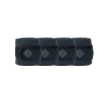 Kentucky Polar Fleece Bandages Basic Velvet