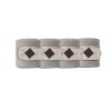 Kentucky Polar Fleece Bandages Basic Velvet