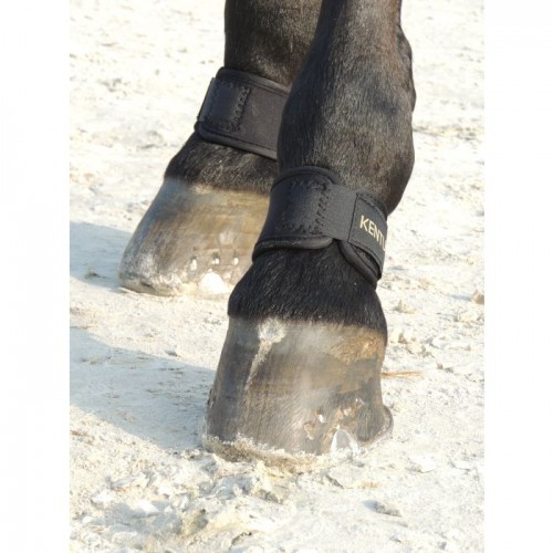 Kentucky Pastern Wrap