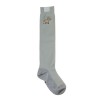 Kentucky Socks Sammy