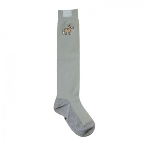 Kentucky Socks Sammy