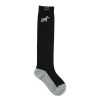 Kentucky Socks Sammy