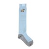 Kentucky Socks Sammy
