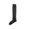 Kentucky Achilles Gel Socks