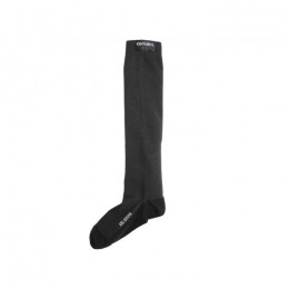 Kentucky Achilles Gel Socks