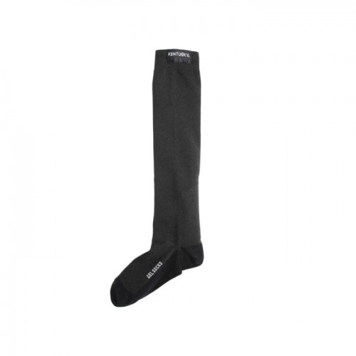 Kentucky Achilles Gel Socks