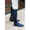 Kentucky Achilles Gel Socks