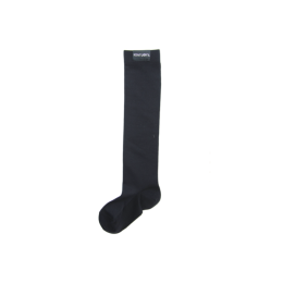 Kentucky Socks