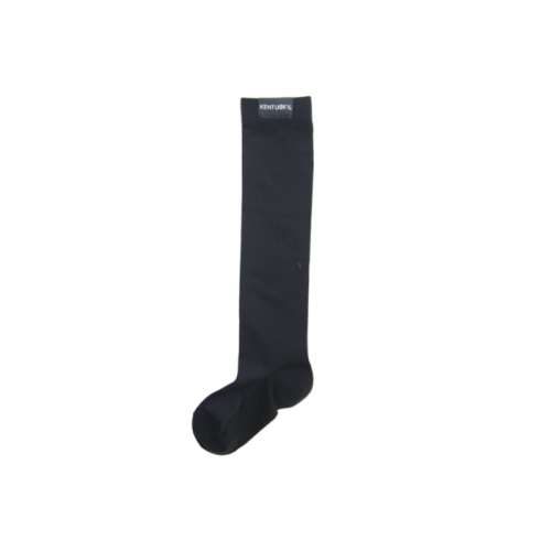 Kentucky Socks