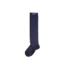 Kentucky Socks