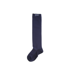 Kentucky Socks