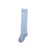 Kentucky Socks