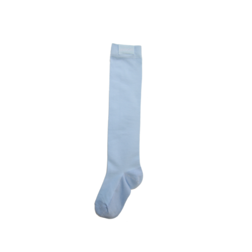 Kentucky Socks