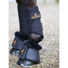 Kentucky Allround protector 3D spacer