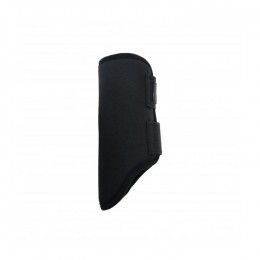 Kentucky Allround protector 3D spacer