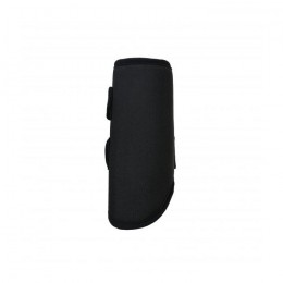 Kentucky Allround protector 3D spacer