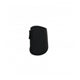 Kentucky Allround Turnout Brushing Boots 3D Spacer Short