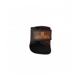 Kentucky Allround Turnout Brushing Boots 3D Spacer Short