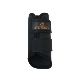 Kentucky Allround protector 3D spacer