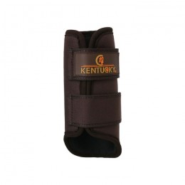 Kentucky Allround protector 3D spacer
