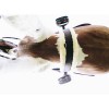 Kentucky Sheepskin Girth